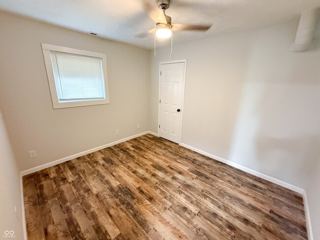 Building Photo - 4109 Weaver Ave