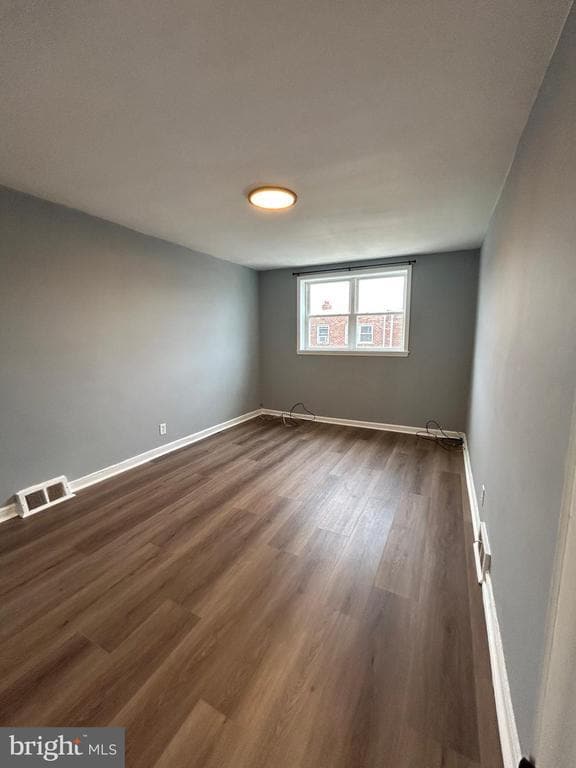 Building Photo - 8305-7 Michener Ave