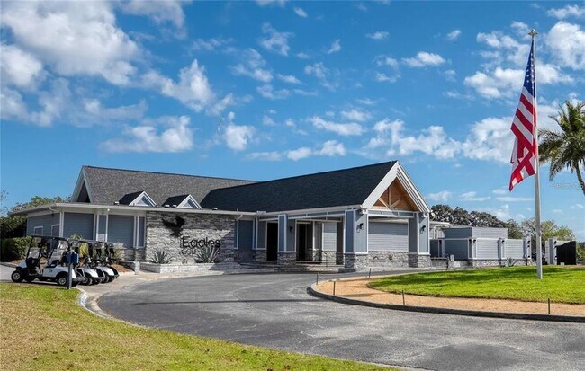 Building Photo - 13035 Royal George Ave