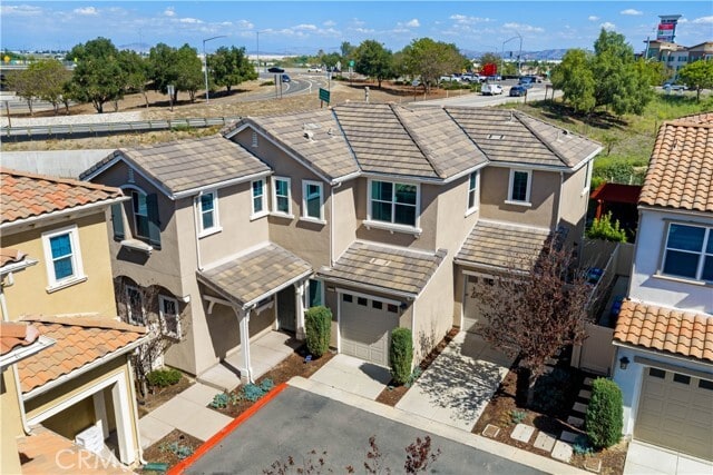 Building Photo - 5198 Arlington Dr