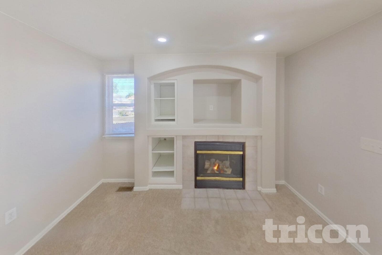 Building Photo - 5315 Belle Star Dr