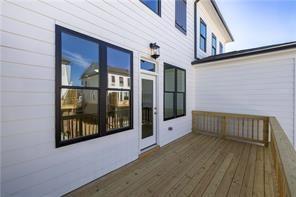 Building Photo - 4227 Millcroft Pl