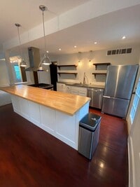 Building Photo - Three Bedroom Home in Grand Rapids