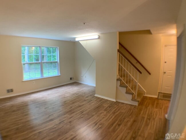 Building Photo - 95 Prestwick Way