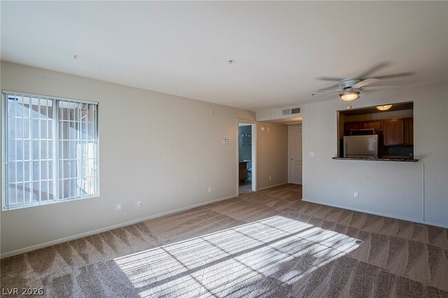 Building Photo - 2111 Jetty Rock Dr