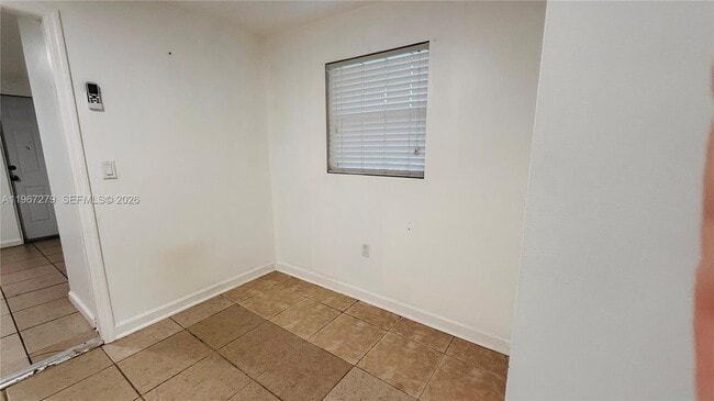 Building Photo - 2318 Washington St