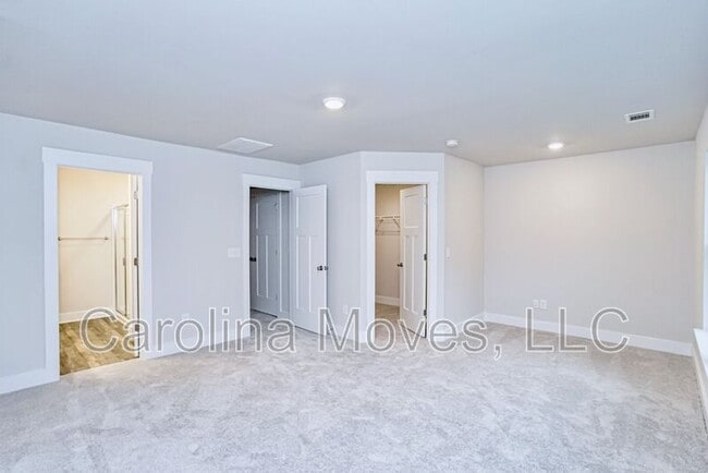 Building Photo - 1358 Maplesmith Way