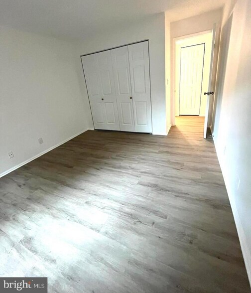 Building Photo - 7720 Tremayne Pl