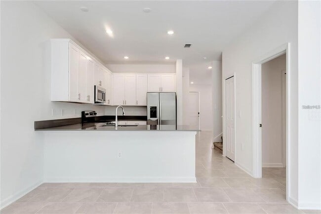 Building Photo - 2384 Brook Marsh Lp