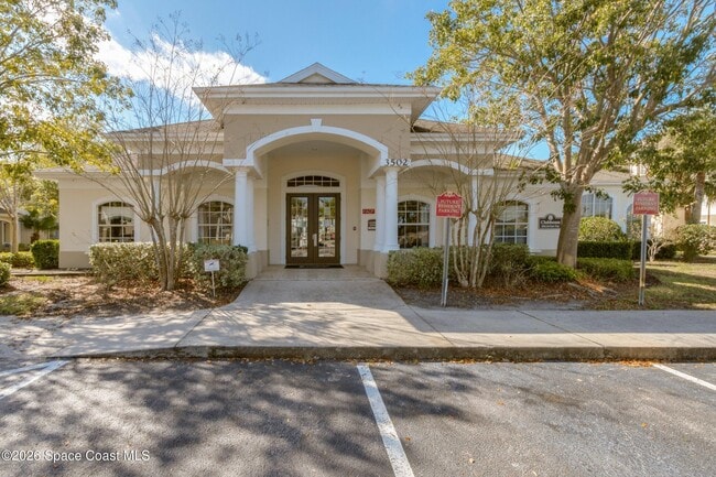 Building Photo - 3511 D'Avinci Way