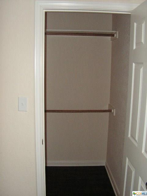 Building Photo - 9000 Pocahontas