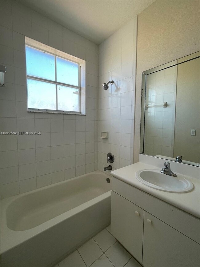 Building Photo - 24063 SW 109th Ave