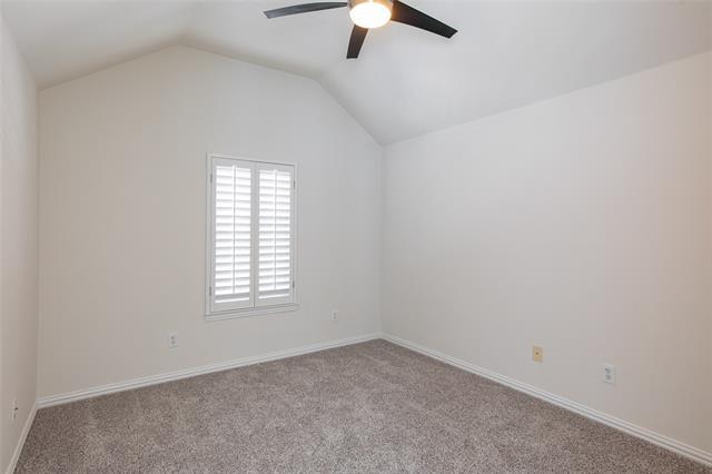 Building Photo - 515 Southridge Way