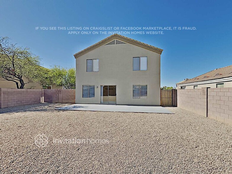 Building Photo - 12567 W Mauna Loa Ln