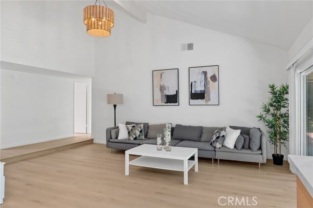 Building Photo - 16495 Canelones Dr