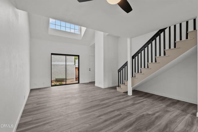 Building Photo - 1223 Chelan Ln