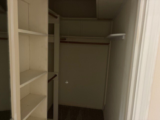 Building Photo - 1323 Reddleshire Ln