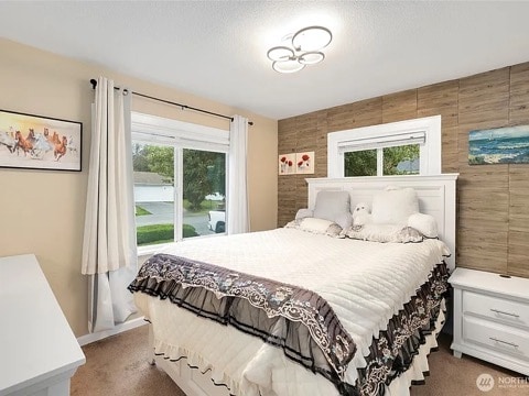 Building Photo - 3807 S 34th St