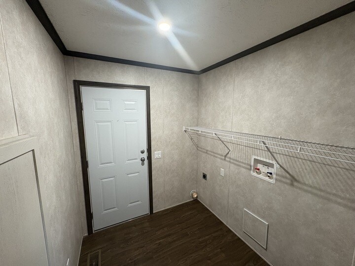 Building Photo - 2100 S.Scott Blvd #79 Unit 79