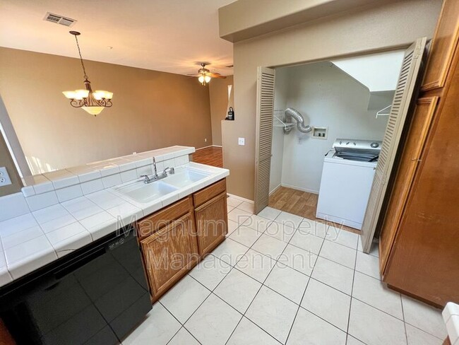 Building Photo - 39255 Turtle Bay