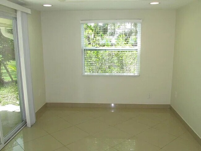 Building Photo - The Limestone House