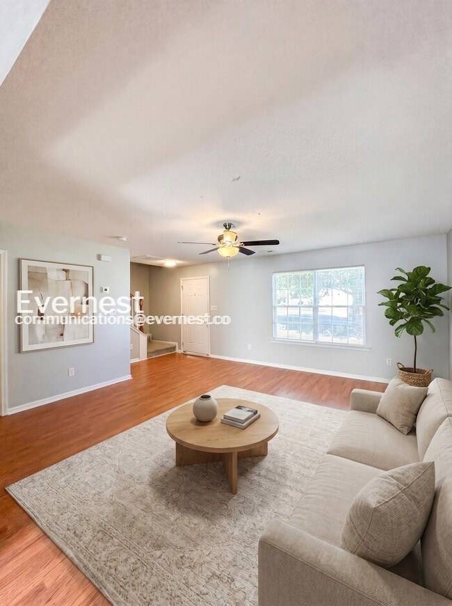 Building Photo - 10339 Gold Pan Rd