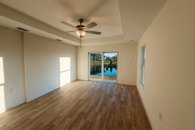 Building Photo - 904 NE 43rd Terrace