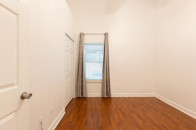 Building Photo - 4030 Forsythe Park Cir