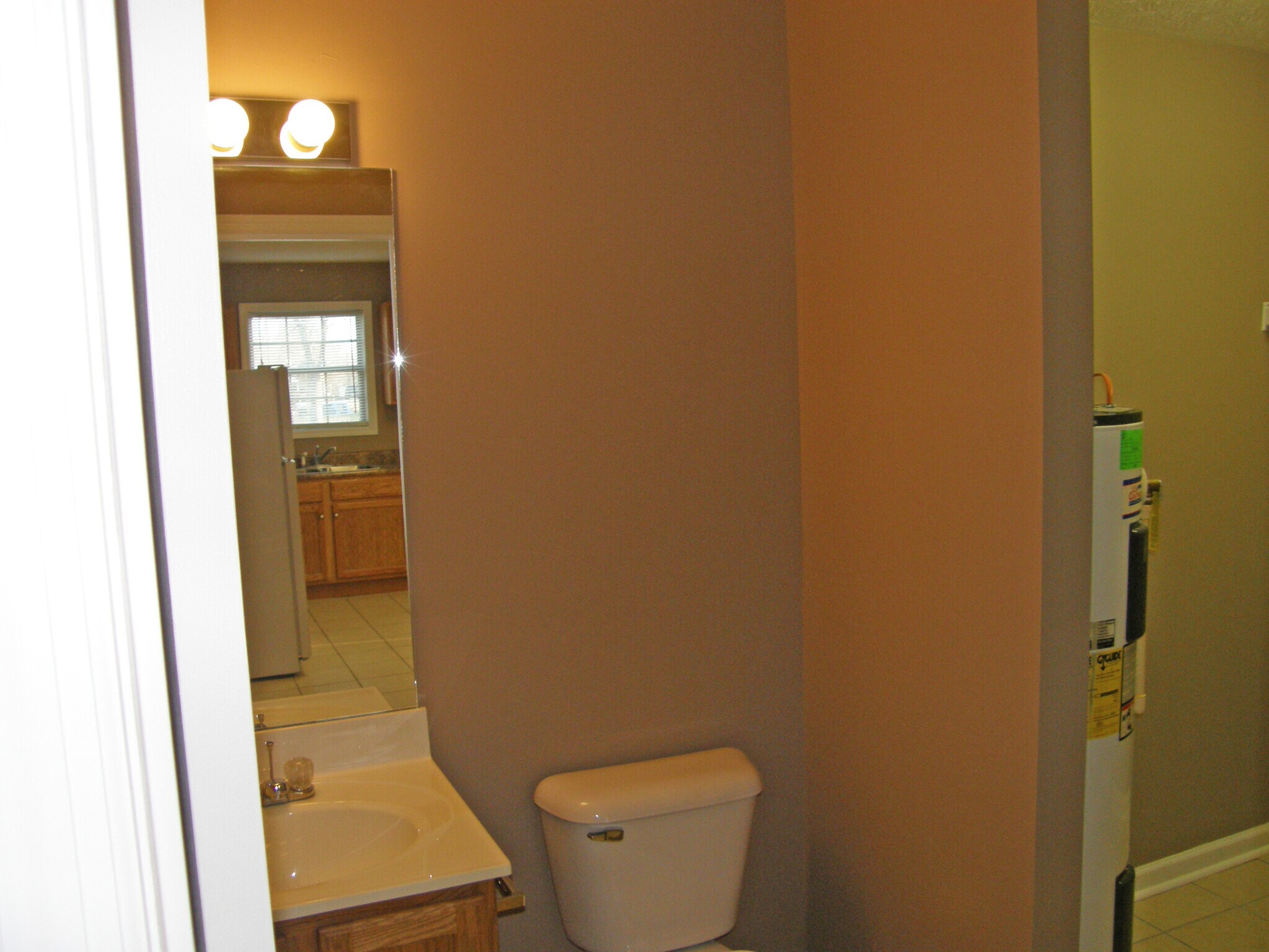 Building Photo - 168 Dunbar Ln