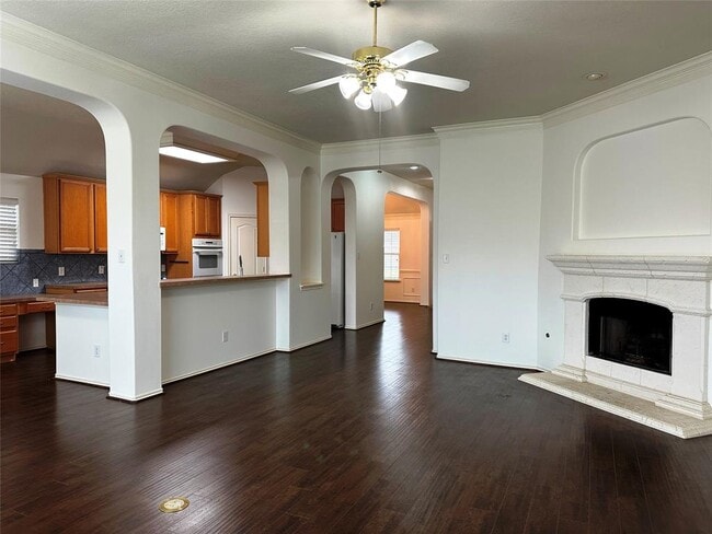 Building Photo - 24018 Indian Hills Way