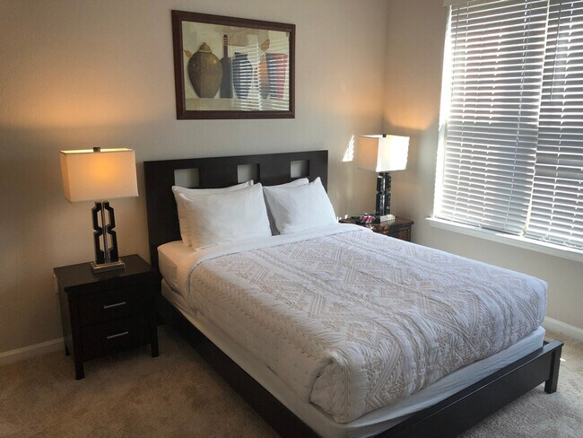 Building Photo - 8550 Nb Interstate 77 St