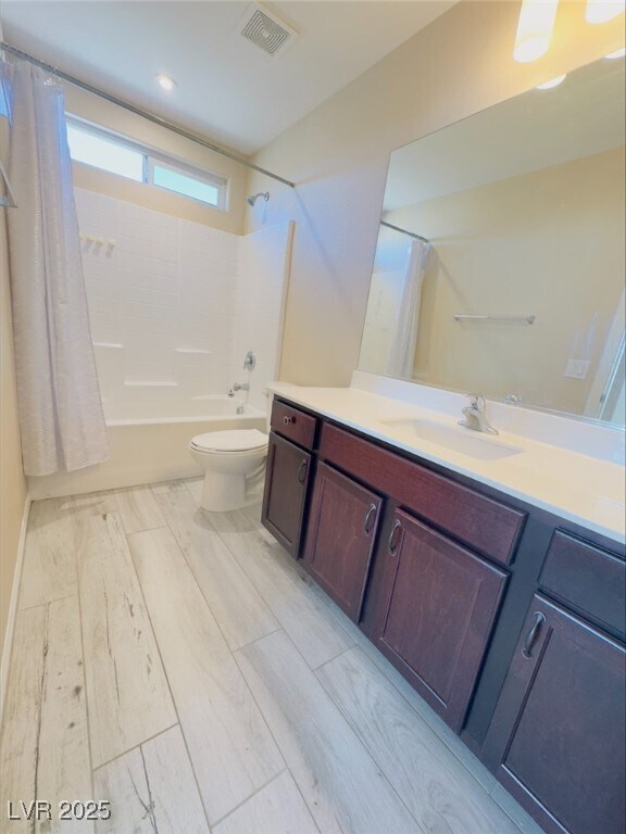 Building Photo - 5660 Alta Peak Ct