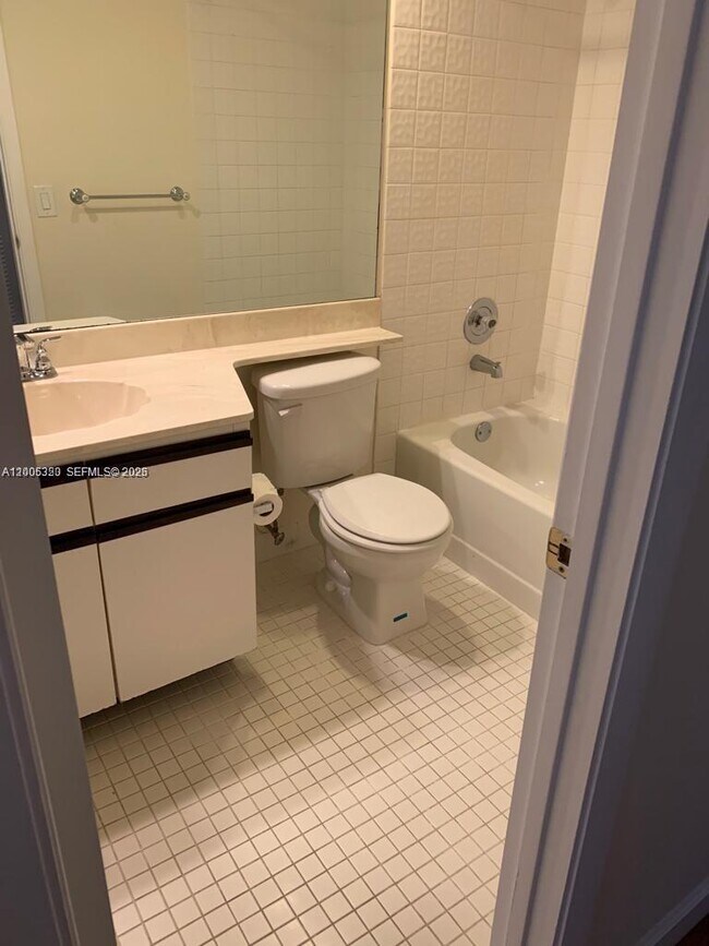 Building Photo - 15292 SW 46th Ln