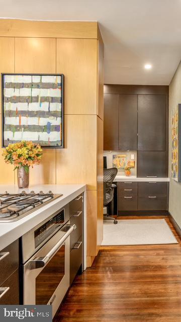 Building Photo - 2311 Connecticut Ave NW