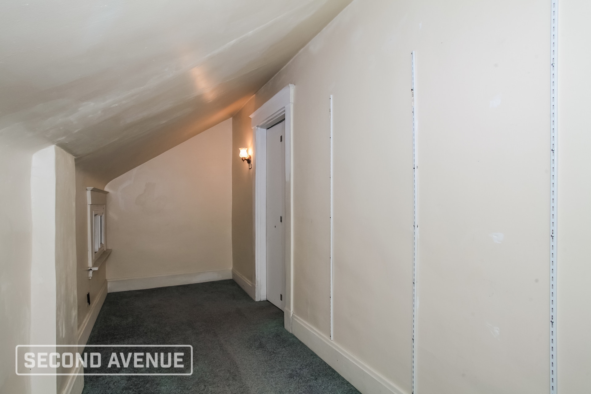 Building Photo - 2914 Grasselli Ave
