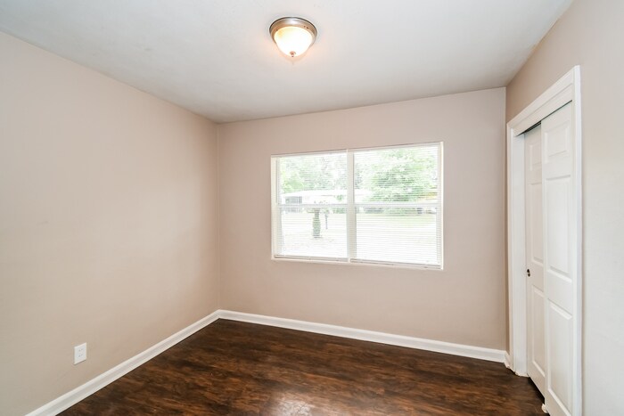 Building Photo - 6157 Cedar Hills Blvd