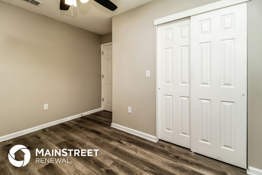 Building Photo - 613 Minnesota Ave