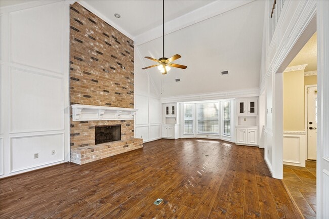 Building Photo - 4 Falling Star Rd