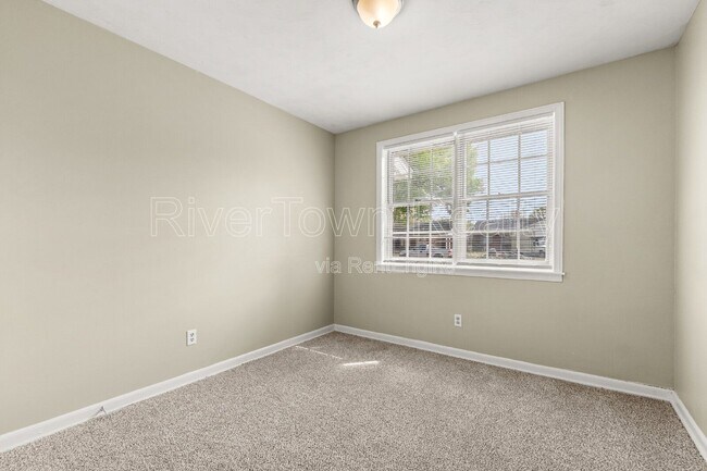 Building Photo - 2969 Danville Rd