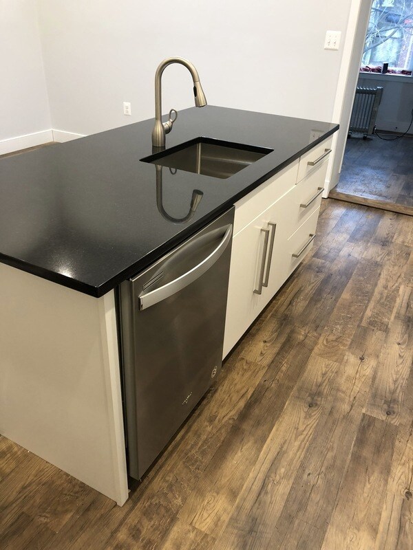 Building Photo - 1262 Simms Pl NE