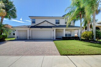 Building Photo - 4006 Bahia Isle Cir