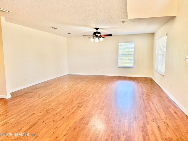 Building Photo - 111 Commonwealth Ave