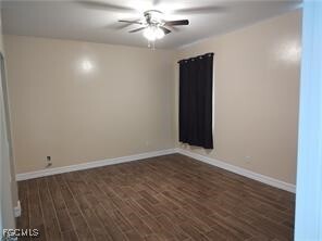 Building Photo - 8521 Oakshade Cir