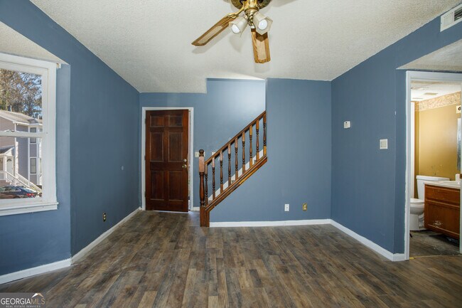 Building Photo - 4380 Barrington Pl