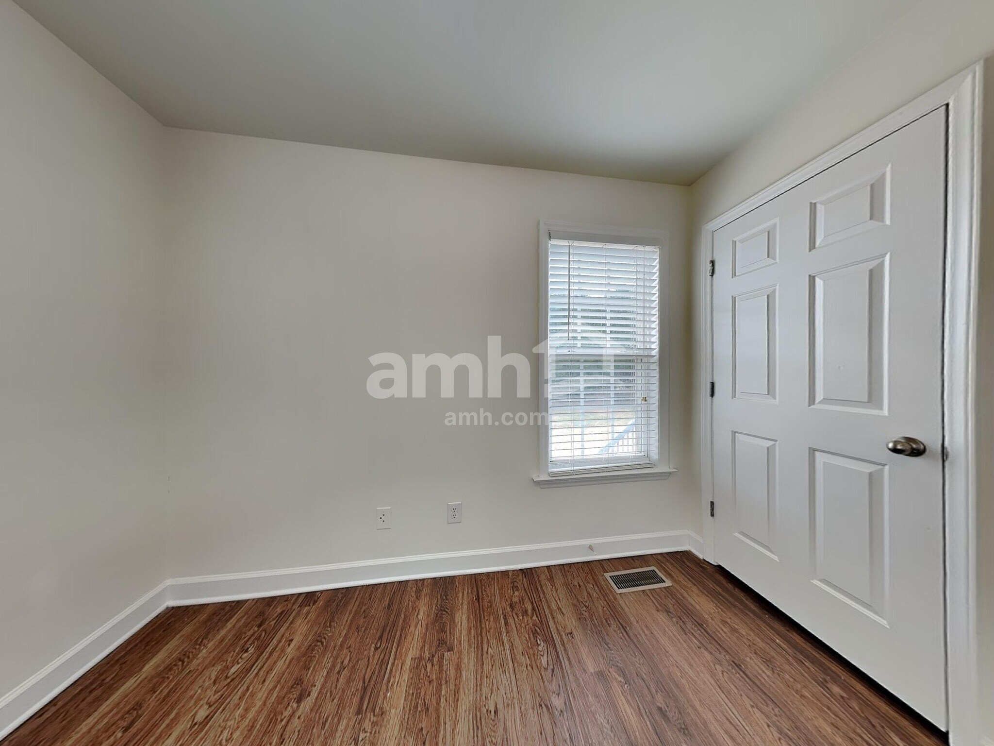 Building Photo - 4735 Eagle Path