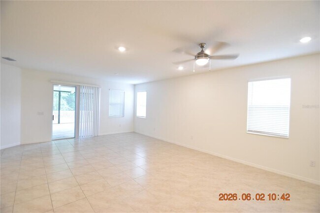 Building Photo - 20076 Azul Marble