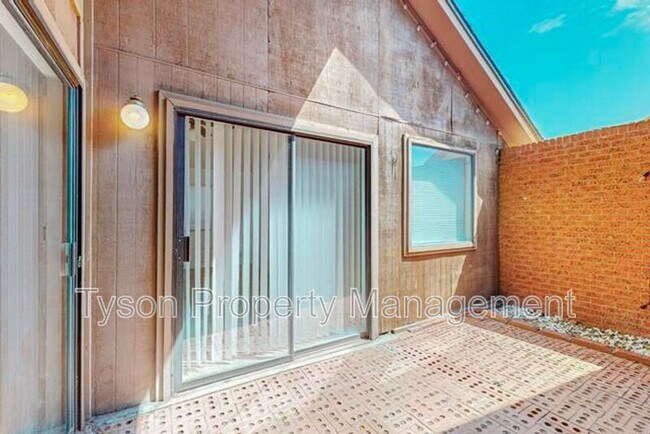 Building Photo - 7301 Keel Ave NW