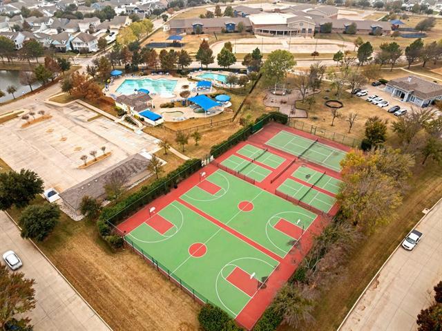 Building Photo - 3027 Moccasin Ln