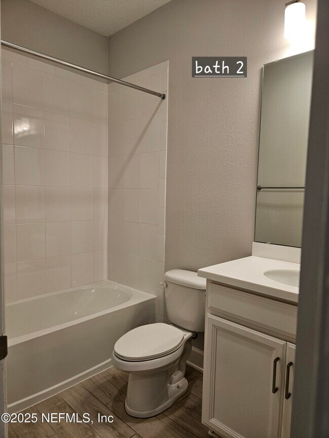 Building Photo - 11340 Breakers Bay Wy