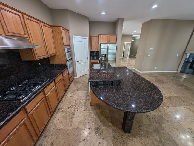 Building Photo - 9209 Worsley Park Pl